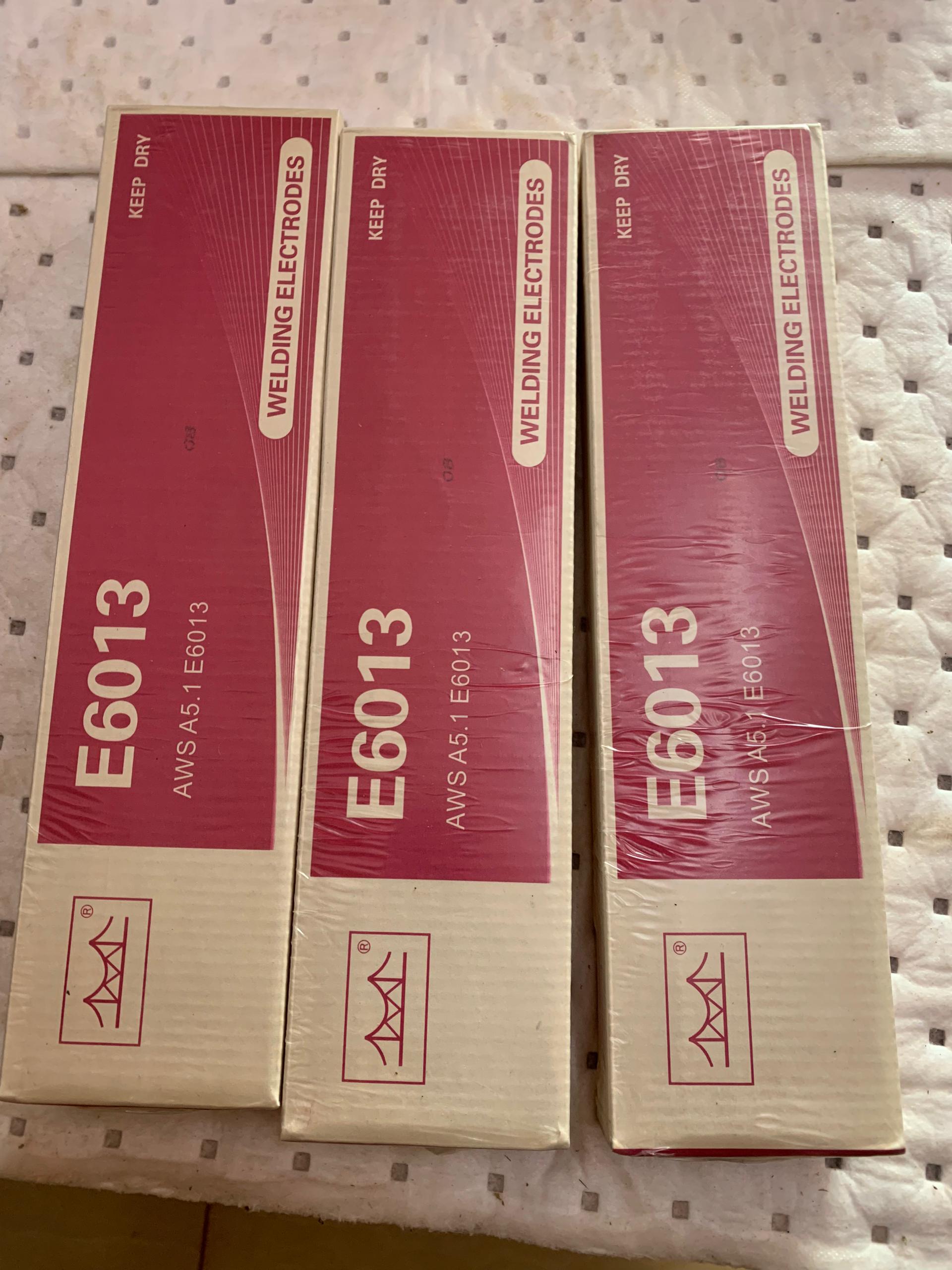 el_img1